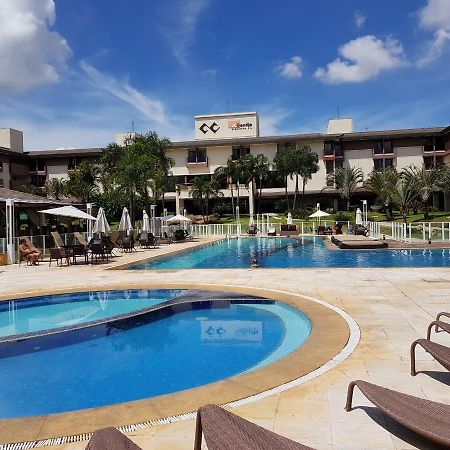 Life Resort K Бразилия Екстериор снимка