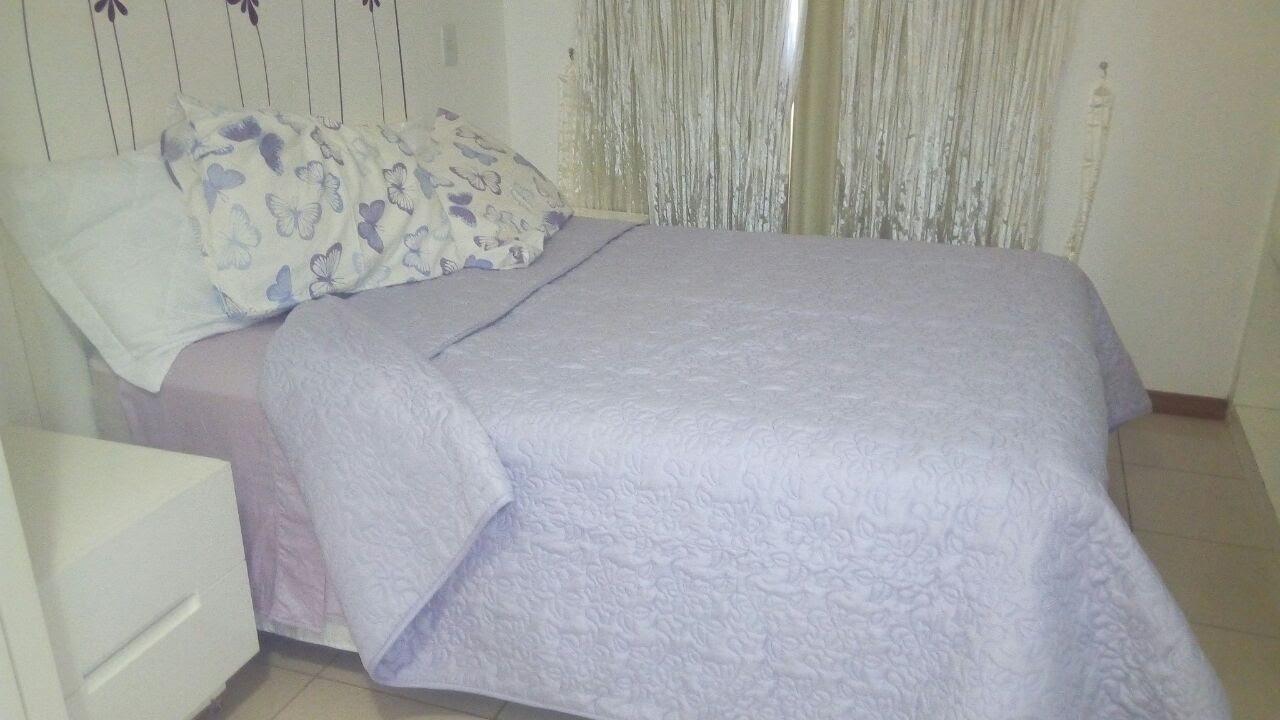Life Resort K Бразилия Екстериор снимка