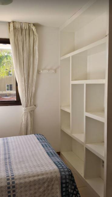 Life Resort K Бразилия Екстериор снимка
