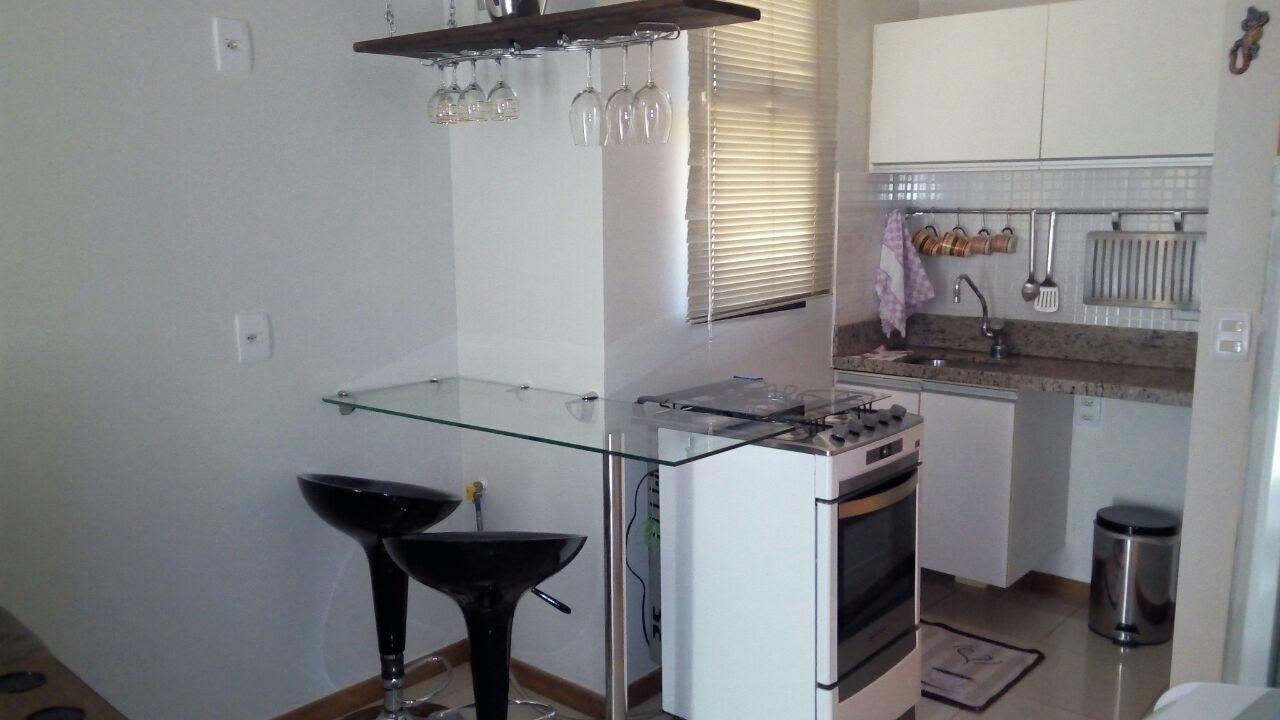 Life Resort K Бразилия Екстериор снимка