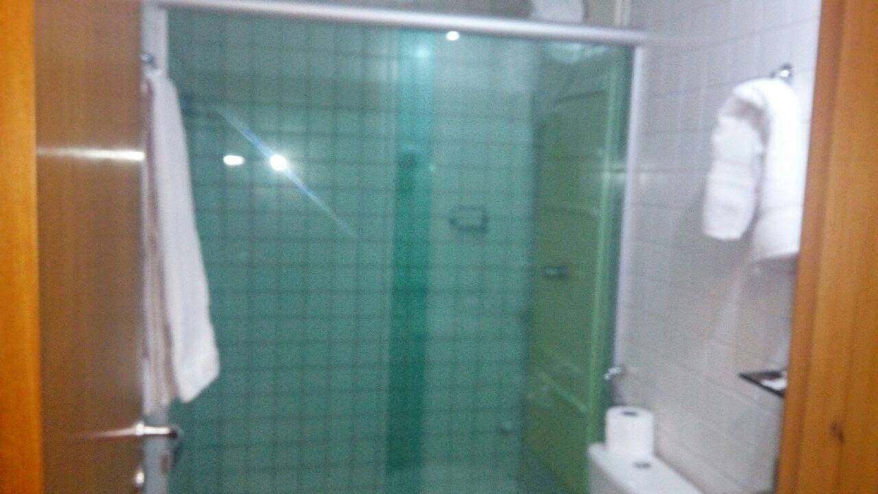 Life Resort K Бразилия Екстериор снимка